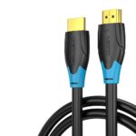 CABLE HDMI 5M/AACBJ VENTION - Image 5