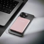 POWER BANK USB 5000MAH MAG/ROSE 7344023 INTENSO - Image 21