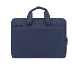 NB CASE CENTRAL 15.6"/8231 BLUE RIVACASE - Image 7