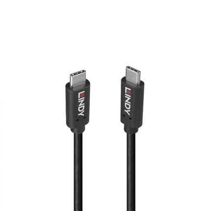 CABLE USB3.2 TYPE C 1.5M/36977 LINDY
