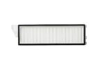 VACUUM ACC WASHABLE FILTER/WHITE 8.02.0316 ROBOROCK - Image 4