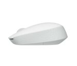 MOUSE USB OPTICAL WRL M171/OFF-WHITE 910-006867 LOGITECH - Image 6