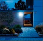 Lamp OLLO Power consumption 10 Watts Luminous flux 1000 Lumen 4000 K AC220-240V Beam angle 110 degrees VS121C-10W-40K - Image 3