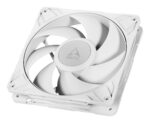 CASE FAN 140MM P14 PRO PST/WHT ACFAN00317A ARCTIC - Image 5