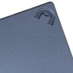 TABLET CASE 9,7-10,5' /10/3147 DARK BLUE RIVACASE - Image 20
