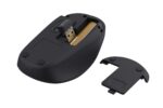 MOUSE USB OPTICAL WRL YVI+ ECO/BLUE 24551 TRUST - Image 8