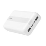 POWER BANK USB 20000MAH/VA2081 RIVACASE - Image 9