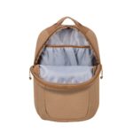 NB BACKPACK AVIVA 14"/5432 BEIGE RIVACASE - Image 16