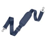 NB CASE CENTRAL 15.6"/8231 BLUE RIVACASE - Image 15