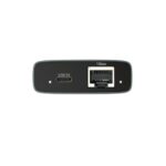 NET POE SPLITTER GIGABIT 2P/EH210 TP-LINK - Image 3