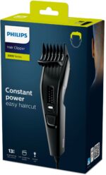 HAIR CLIPPER/HC3510/15 PHILIPS - Image 3