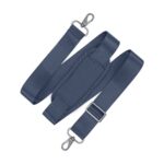 NB CASE CENTRAL 15.6"/8231 BLUE RIVACASE - Image 16