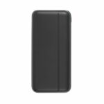 POWER BANK USB 20000MAH/VA2071 BLACK RIVACASE - Image 5