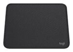 MOUSE PAD STUDIO/GRAPHITE 956-000049 LOGITECH - Image 5