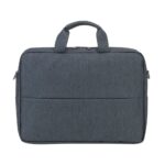 NB CASE ANTI-THEFT 15.6"/7532 DARK GREY RIVACASE - Image 2