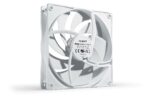 CASE FAN 140MM PURE WINGS 3/WH PWM HIGH-SP BL113 BE QUIET - Image 5