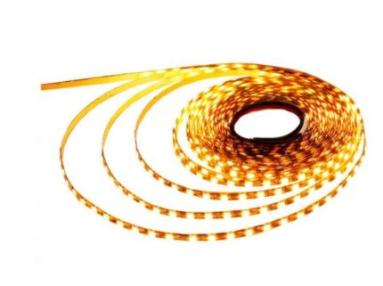 Lamp VISIONAL AMT-2835WW120-12V AMT-2835WW120-12V