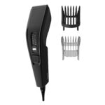 HAIR CLIPPER/HC3510/15 PHILIPS - Image 2