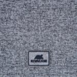 NB SLEEVE ANVIK 15.6"/7915 LIGHT GREY RIVACASE - Image 9