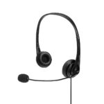 HEADSET USB/42870 LINDY - Image 3