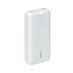 POWER BANK USB 20000MAH/VA2081 RIVACASE - Image 4