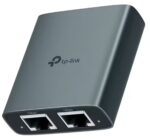 NET POE SPLITTER GIGABIT 2P/EH210 TP-LINK