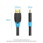 CABLE HDMI 5M/AACBJ VENTION - Image 19