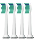 ELECTRIC TOOTHBRUSH ACC HEAD/HX6014/87 PHILIPS - Image 2