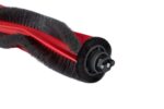 Vacuum Cleaner Accessory ROBOROCK Detachable Rubber Main Brush with Robust Synthetic Bristles For Q8/Q8+/Q7 TF+/Q7 TF/Q7 BF+/Q7 BF 8.02.0446 - Image 5