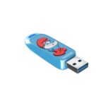 MEMORY DRIVE FLASH USB3.2/64GB SDCZIS-064G-G46 SANDISK - Image 2