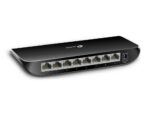 Switch TP-LINK 8x10Base-T / 100Base-TX / 1000Base-T TL-SG1008D - Image 9