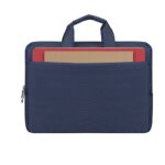 NB CASE CENTRAL 15.6"/8231 BLUE RIVACASE - Image 9