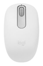 MOUSE BLUETH OPTICAL M196/WHITE 910-007460 LOGITECH - Image 12