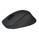 MOUSE USB OPTICAL WRL M280/BLACK 910-004287 LOGITECH - Image 7