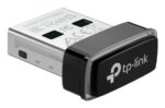 WRL ADAPTER 300MBPS USB/ARCHER TX1U NANO TP-LINK - Image 3