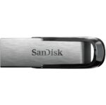 MEMORY DRIVE FLASH USB3 32GB/SDCZ73-032G-G46 SANDISK - Image 3