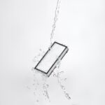 VACUUM ACC DUSTBIN FILTER/Q70 8.02.0134 ROBOROCK - Image 4