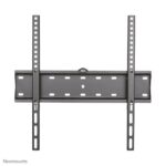 TV SET ACC WALL MOUNT BLACK/FPMA-W300BLACK NEOMOUNTS - Image 6