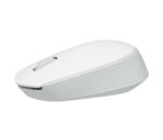 MOUSE USB OPTICAL WRL M171/OFF-WHITE 910-006867 LOGITECH - Image 8