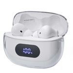 HEADSET BUDS PLUS T310AE/WHITE 3720312 INTENSO - Image 5