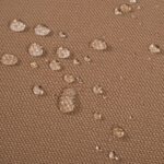 NB BACKPACK AVIVA 14"/5432 BEIGE RIVACASE - Image 21