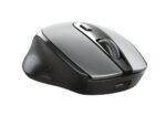 MOUSE USB OPTICAL WRL ZAYA/BLACK 23809 TRUST - Image 5