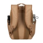 NB BACKPACK AVIVA 14"/5432 BEIGE RIVACASE - Image 20