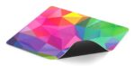 MOUSE PAD CRYSTAL SPECTRUM L/EY6B011 ENDORFY - Image 6