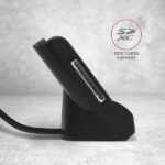 CARD READER STAND SMARTCARD/USB2.0 CRE-SM2 AXAGON - Image 6