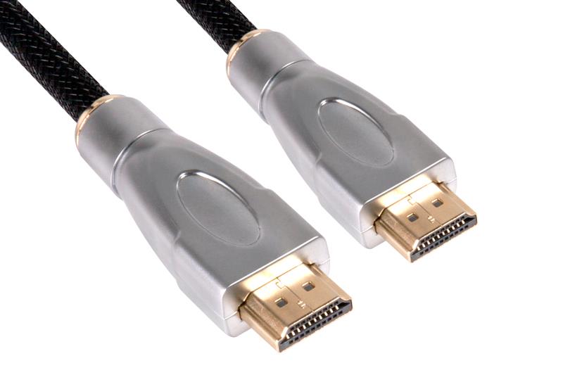 3063c662-3830-4c70-9037-c69a80903b5d CABLE HDMI TO HDMI 1M/M/M CAC-1311 CLUB3D - Image 1