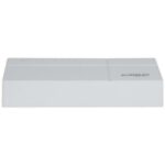 Switch DAHUA SG1008L-EUR Switch layer L2 8xRJ-45 ports RJ-45 Ports Type Fast Ethernet (10/100) SG1008L-EUR - Image 3