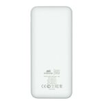 POWER BANK USB 20000MAH/VA2081 RIVACASE - Image 6