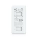 NET POE ADAPTER/15W U-POE UBIQUITI - Image 4