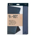 TABLET CASE 9,7-10,5' /10/3147 DARK BLUE RIVACASE - Image 22